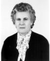Angelina Cerizza